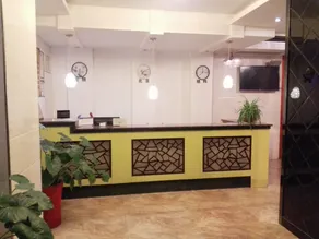Ivy Business Hotel - Image 3