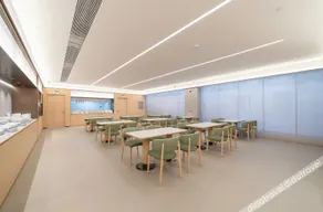JI Hotel Shenzhen Songgang Avenue - Image 1
