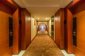 Manhattan Grand Hotel (Xiapu Taikang Road Branch) - Image 5