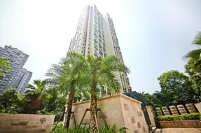 Jiwu Apartment (Nanbin Road Branch) - Image 4