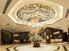 Chengjiang Manor Hotel - Image 3