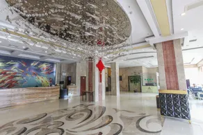 Xidawei Hotel - Image 5