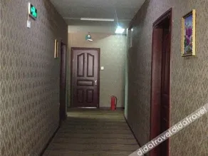 Xianglong Hostel - Image 3