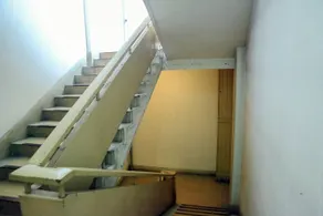 Guangyuan Dingshan Hotel - Image 5