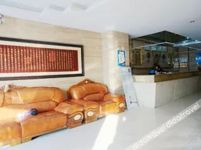 Le Nest Hotel (East City Wall Branch) - Image 3