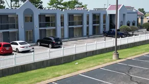 Studio 6 Suites West Memphis, AR - Memphis - Image 3
