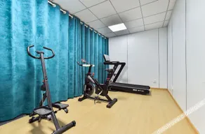 PuYu Guanshan Guest House (Huangguo  Store) - Image 4