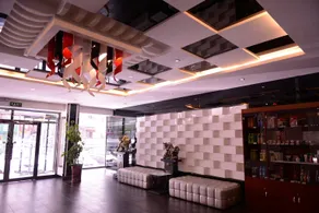 Shuncheng Business Travel Hotel - Image 2