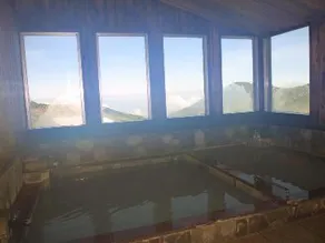 Mikurigaike-Onsen - Image 4