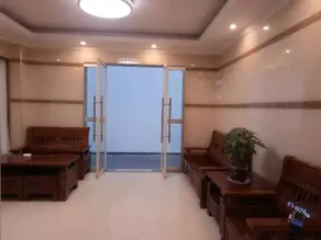 Rongxian Qiaoxiang Hotel - Image 5