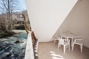 Hotel Rural El Molino - Image 5