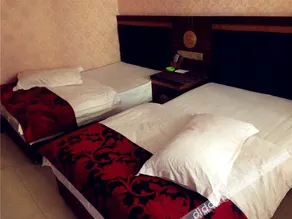 Republic Dalong Business Hotel - Image 5