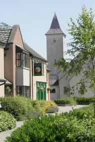 Brennan Court Guest Accommodation - Image 4