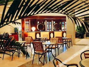 Shi Ji Yuan Hotel - Image 5