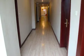 Wulong Jinhai Hotel - Image 3