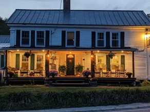 The Engel House - Image 3