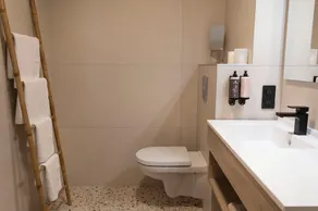 Hotel Funtana Marina - Image 4