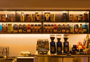 东莞长安雅致酒店 - Image 2