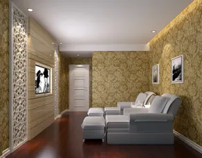 Tian'e Fashion Hotel - Image 5