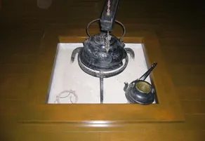 Kayabuki - Image 3