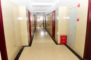 Baoliya Hotel - Image 3
