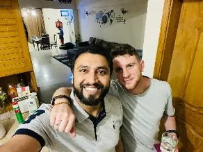 Backpackers Hostel & Guest House Islamabad - Image 2