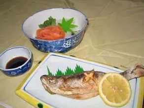 Minshuku Okajin - Image 5