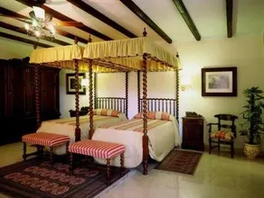Son Molí Country House - Image 2