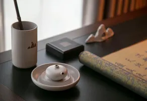 Jili Dongtang Hotel (Anyang Long'an Wanda Plaza, Angang Avenue Branch) - Image 5