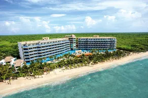 El Dorado Seaside Palms - Adults Only - Image 2