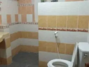 Hotel Bismo - Image 5