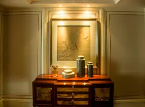 Doreen Hotel - Image 4