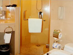 Qian Lv Chen Dazhen Hotel - Image 3
