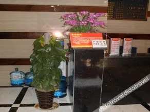 Kate Boutique Hotel - Image 2