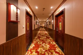 Kaixuan Hotel - Image 5