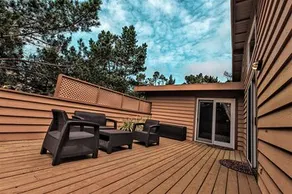 Golfer's Dream Retreat - Image 2