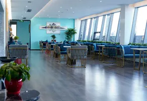 Boli Yabu Hotel - Image 5