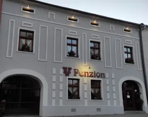 V Penzión - Image 2