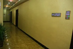 Antopia Hotel - Image 5
