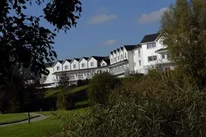 Du Golf d'Arras - Image 4