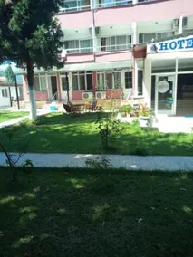 Hotel Selina - Image 2