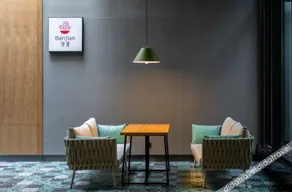 Mountain Foothills Hotel (Chongli Secret Garden Genting Resort Branch) - Image 3