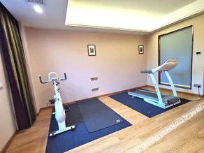 Vienna International Hotel (Zhoushan Passenger Transport Center) - Image 3
