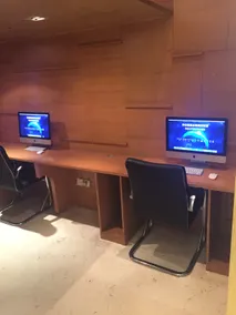 Ji Hotel (Shanghai Xietu Road) - Image 3
