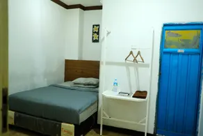 Hotel Bunga Permata - Image 5