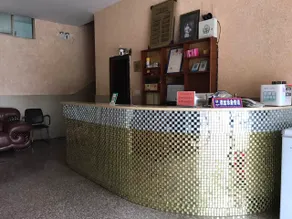 Yongfeng Yingbin Hotel - Image 2