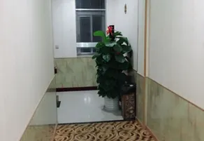Haitai Hostel - Image 3