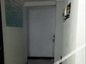 Guoxin Hostel - Image 1