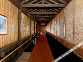 Fukaura Kanko Hotel - Image 2