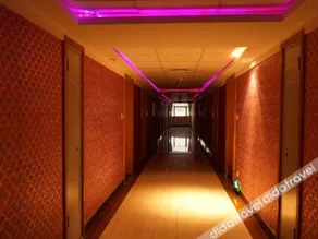 Lijiang Hotel - Image 3